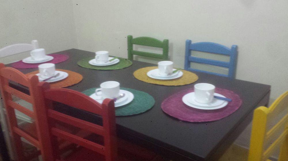 Sp Hostel 상파울루 외부 사진
